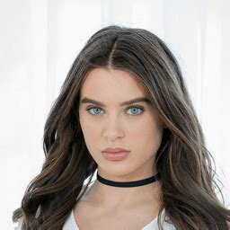 lana rhosdes big ass|Lana Rhoades Big Ass Porn Videos .